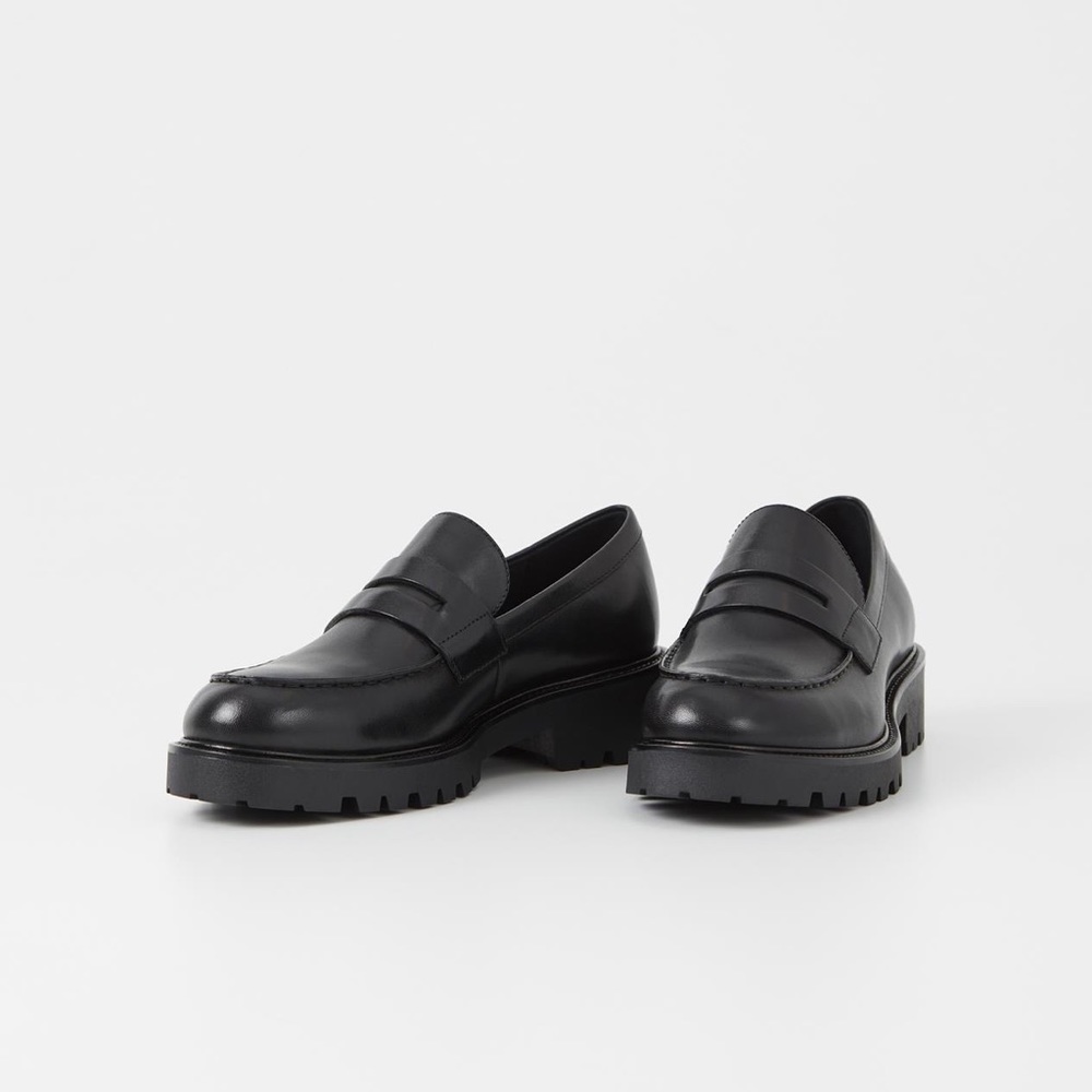 Vagabond Kenova Loafer